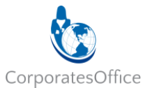 Delta Airlines Corporate Office & Headquarters Contact - Corporates Offices