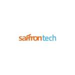 Saffron Tech profile picture