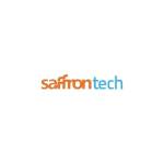 Saffron Tech Profile Picture