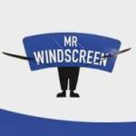 Mr Windscreen Repair and Replacement profile picture