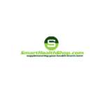 smarthealth shop profile picture