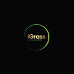 IGrass South Africa profile picture