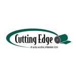 Cutting Edge Packaging Products profile picture