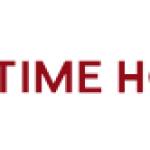 Time House Store Profile Picture