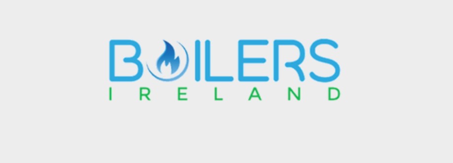 Boilers Ireland Cover Image