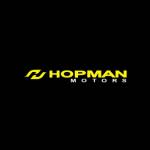 Hopman Motors profile picture