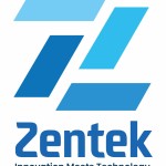 Zentek Infosoft profile picture