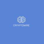 Cryyptowire Profile Picture