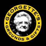 georgettes Profile Picture