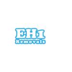 EH1 Removals Edinburgh Profile Picture