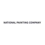 National Painting Company profile picture