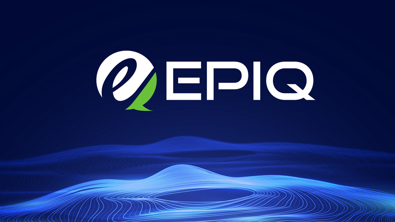 JD Edwards Implementation Partner in US | EPIQ