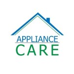 Appliance Care of Texas profile picture