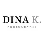 Dina K Photography Profile Picture