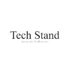 tech stand Profile Picture