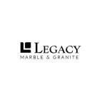 Legacy Marble and Granite profile picture