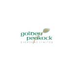 GOLDEN PEAKOCK OVERSEAS LTD Profile Picture
