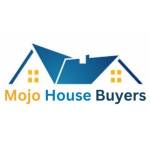 Mojo House Buyers Profile Picture