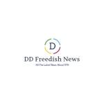 ddfreedishnews Profile Picture