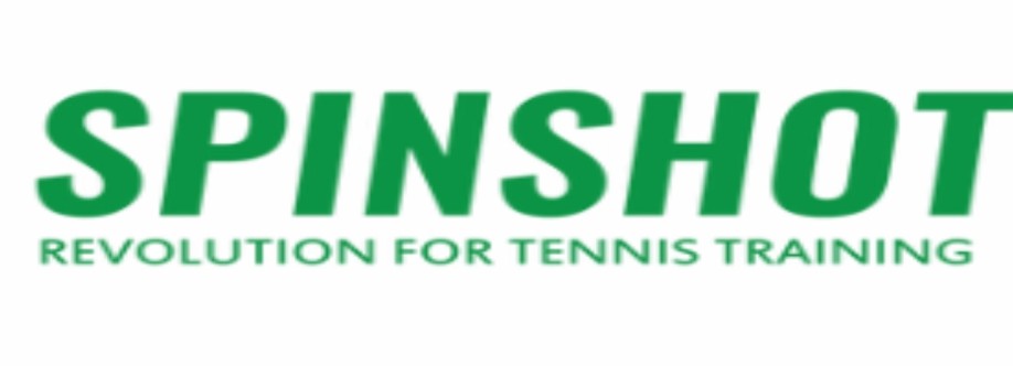 Spinshot Sports Canada Cover Image