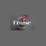 Fraise Cafe Profile Picture