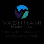 Vachhani Hospital profile picture