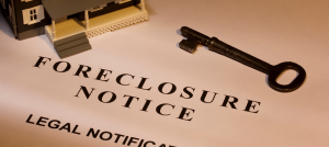 Foreclosure effects in Galveston County  Texas - what sellers need to know - Gulf Coast Property Solutions