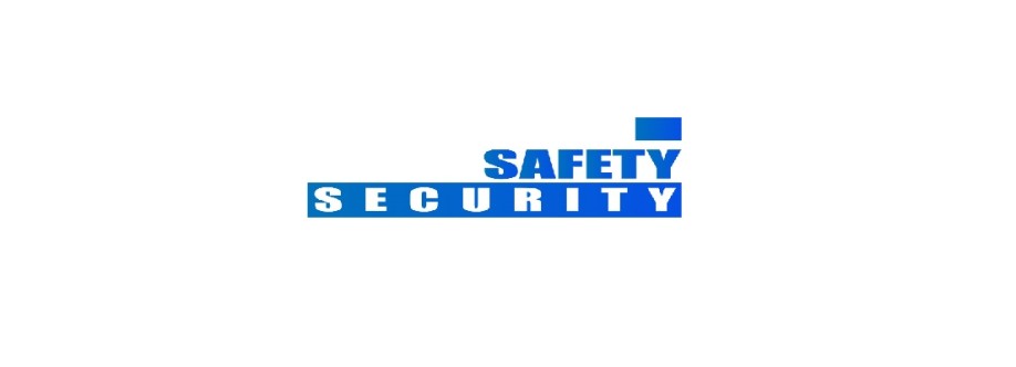 Solid Safety GmbH Cover Image