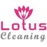 Lotus End Of Lease Cleaning Profile Picture