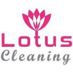Lotus End Of Lease Cleaning profile picture