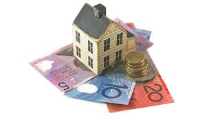 Refinance Investment Property Loan | Property Interest | Refinance Wizard