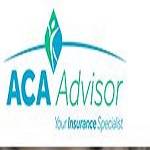 ACA Advisor profile picture
