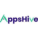 Apps Hive Profile Picture