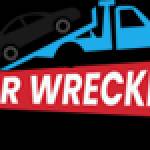 Cars Wreckers profile picture