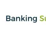 Banking Support profile picture