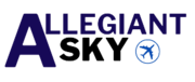 Allegiant Flight Change Policy | +1-845-459-2806