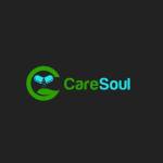 CareSoul Profile Picture