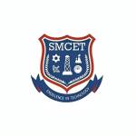 smcet Profile Picture