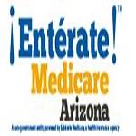 Enterate Medicare Arizona Arizona Profile Picture