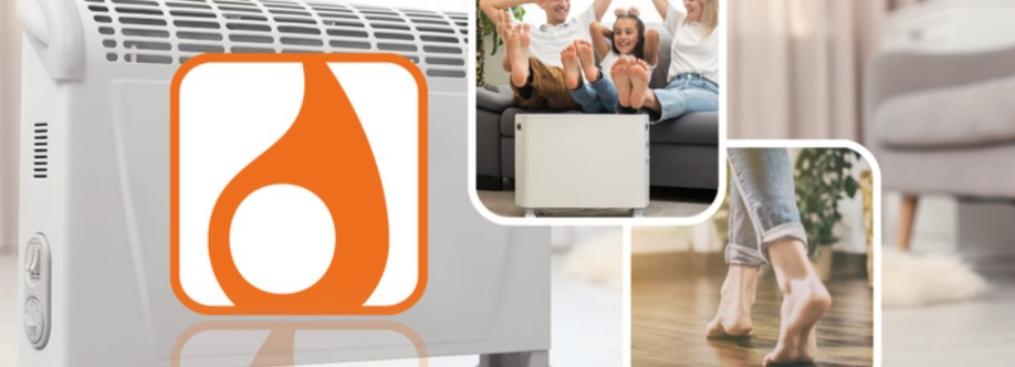 Dutch Heating Cover Image