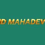 Maha mailid Profile Picture
