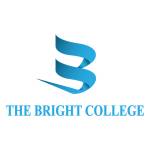 The Bright College Profile Picture