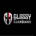 Glossy Guardians - Auto Salon Profile Picture