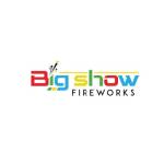 Big Show Fireworks profile picture