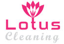 End Of Lease Cleaning Brighton | Carpet Steam Cleaning Brighton | 0425029990