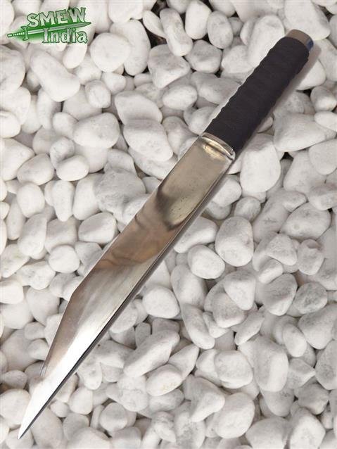 Forest Knife | Buy best Knife for Trekking 18.5" | SmewIndia