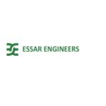 Essar Engineers Profile Picture