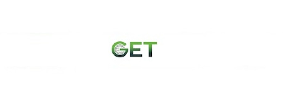 Get Global Group Cover Image