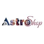 Astroeshop Janam kundli Profile Picture