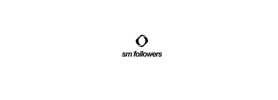 SMFollowers Cover Image
